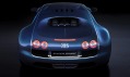 Bugatti Veyron 16.4 Super Sport