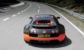 Bugatti Veyron 16.4 Super Sport