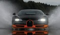 Bugatti Veyron 16.4 Super Sport