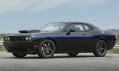 Mopar a jeho Dodge Challenger 2010