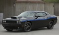 Mopar a jeho Dodge Challenger 2010