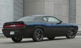 Mopar a jeho Dodge Challenger 2010