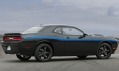 Mopar a jeho Dodge Challenger 2010