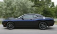 Mopar a jeho Dodge Challenger 2010