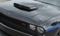 Mopar a jeho Dodge Challenger 2010