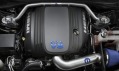 Mopar a jeho Dodge Challenger 2010