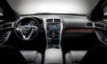 Ford Explorer 2011