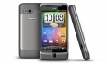 HTC Desire Z