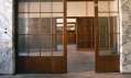 Unikátní plzeňská čtveřice interiérů od Adolfa Loose