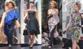 New Fresh Style na Prague Fashion Weekend: Lubomír Valdhans