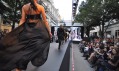 Prague Fashion Weekend 2010