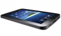 Nový nadějný tablet Samsung Galaxy Tab P1000
