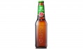 Nová láhev Gambrinus 11 XCLNT