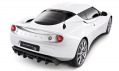 Lotus Evora S