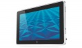 Nový tablet HP Slate 500