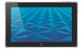 Nový tablet HP Slate 500