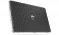 Nový tablet HP Slate 500
