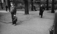 Viktor Kolář a ukázka z jeho knihy Ostrava