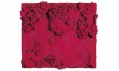 Výstava Monet—Warhol v Národní galerii v Praze: Yves Klein