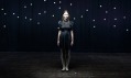 Shooting Fashion Stars 2010: Zuzana Kubíčková a její kolekce The Future Is In Front Of Us