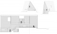 Rodinný dům Allandale House a architekt William O’Brien