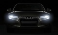 Audi A7 Sportback ještě jako koncept