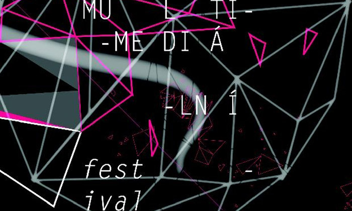 Ve Zlíně začíná sedmý multimediální festival Mixer