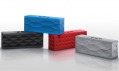 Bezdrátový reproduktor Jawbone Jambox