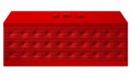 Bezdrátový reproduktor Jawbone Jambox