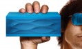 Bezdrátový reproduktor Jawbone Jambox