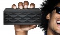 Bezdrátový reproduktor Jawbone JamboxBezdrátový reproduktor Jawbone Jambox