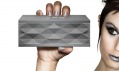Bezdrátový reproduktor Jawbone Jambox