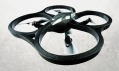 Parrot AR Drone pro Apple iPhone nebo iPod