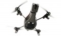 Parrot AR Drone pro Apple iPhone nebo iPod