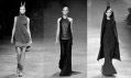 Rick Owens a jeho kolekce na období jaro a léto 2011