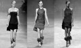 Rick Owens a jeho kolekce na období jaro a léto 2011