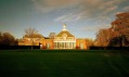 Serpentine Gallery