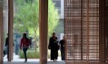 Univerzitní kampus Masdar Institute of Science and Technology od Foster + Partners