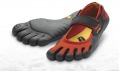 Boty Vibram FiveFingers