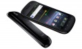 Druhý telefon přímo od Google jménem Nexus S