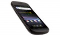 Druhý telefon přímo od Google jménem Nexus S