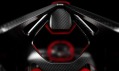 Lamborghini Sesto Elemento nebo též Lamborghini Sixth Element