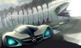 Mercedes-Benz Biome