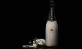 Nová kolekce obalů šampaňského Zarb