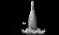 Nová kolekce obalů šampaňského Zarb