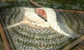 Stadion pro Katar 2022: Al Khor