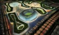 Stadion pro Katar 2022: Al Wakra