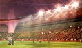 Stadion pro Katar 2022: Lusail