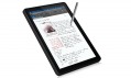 Nový tablet Kno ve variantě s jednou obrazovkou