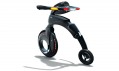 Elektrické vozítko YikeBike